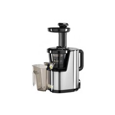 Соковыжималка Fimar CJE6203