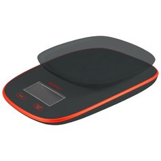 Кухонные весы Energy EN-422