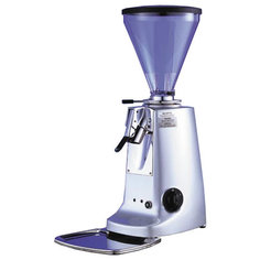 Кофемолка Mazzer SUPER JOLLY