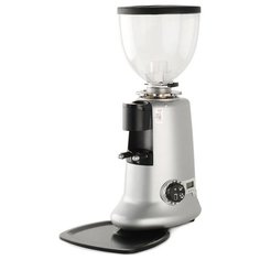 Кофемолка Expobar 600 Grind On