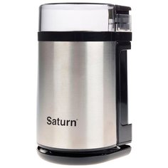 Кофемолка Saturn ST-CM0177