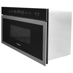 Микроволновая печь Hotpoint Ariston