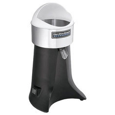 Соковыжималка Hamilton Beach