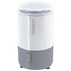 Кофемолка Energy EN-107