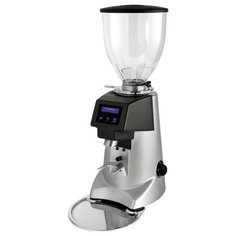 Кофемолка Fiorenzato F64 E