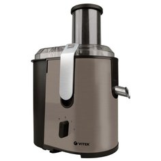 Соковыжималка VITEK VT-3651
