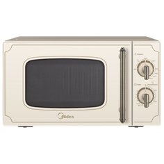 Микроволновая печь Midea
