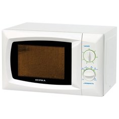 Микроволновая печь SUPRA 18MW20