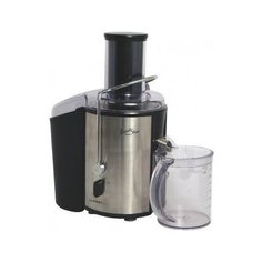 Соковыжималка FIRST AUSTRIA