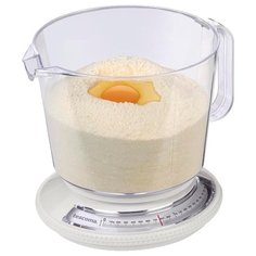 Кухонные весы Tescoma 634560