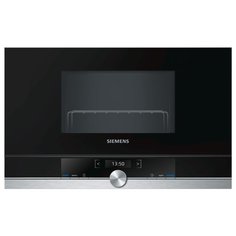 Микроволновая печь Siemens