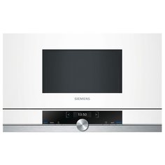 Микроволновая печь Siemens