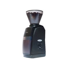 Кофемолка BARATZA Encore