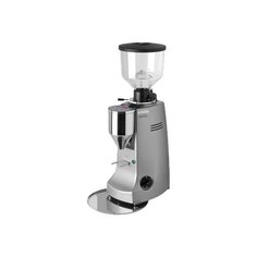 Кофемолка Mazzer ROYAL electronic
