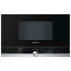 Микроволновая печь Siemens