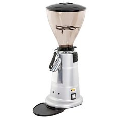 Кофемолка VORTMAX CG 1.4