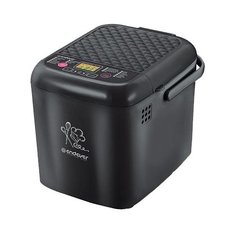 Хлебопечка ENDEVER MB-58 59