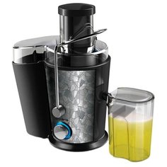 Соковыжималка Polaris PEA 0818A