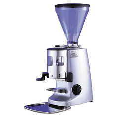 Кофемолка Mazzer SUPER JOLLY