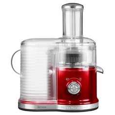 Соковыжималка KitchenAid 5KVJ0333