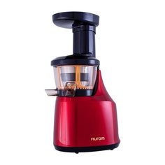 Соковыжималка Hurom HE RBE-04