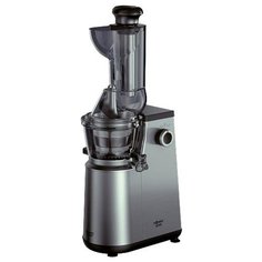 Соковыжималка Hotpoint-Ariston