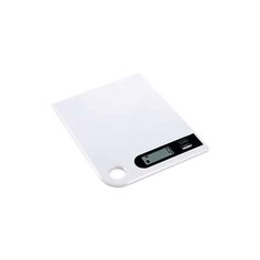 Кухонные весы DELTA КСЕ-16