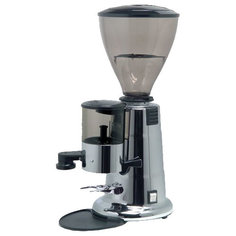 Кофемолка Macap MX