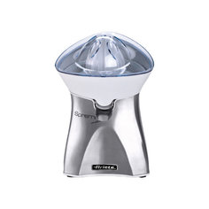 Соковыжималка Ariete 407 Spremi