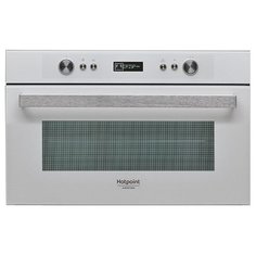 Микроволновая печь Hotpoint Ariston
