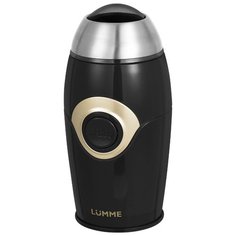 Кофемолка Lumme LU-2602