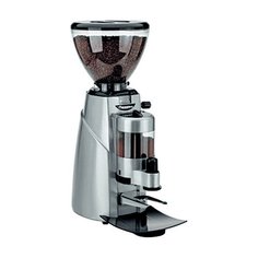 Кофемолка Faema ME 64 AUT