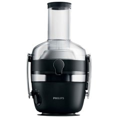 Соковыжималка Philips HR1916