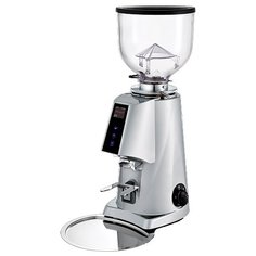 Кофемолка Fiorenzato F4 E nano