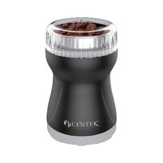 Кофемолка CENTEK CT-1356