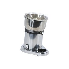 Соковыжималка Apach ACS1