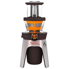 Соковыжималка Moulinex ZU 5008