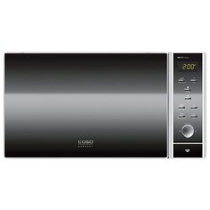 Микроволновая печь Caso MG25