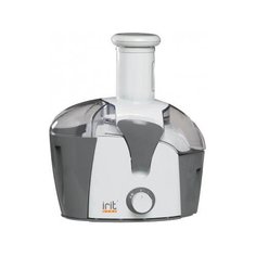 Соковыжималка irit IR-5603