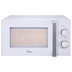 Микроволновая печь Midea