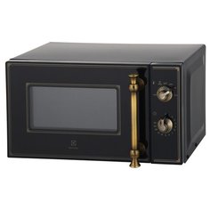 Микроволновая печь Electrolux