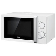 Микроволновая печь BBK