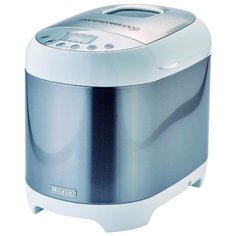 Хлебопечка Ariete 133 Pane