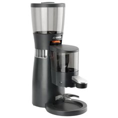 Кофемолка Rancilio KRYO 65 AT