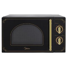 Микроволновая печь Midea
