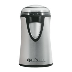 Кофемолка CENTEK CT-1352
