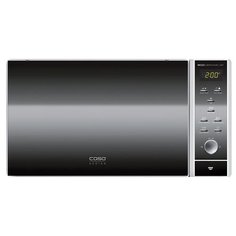 Микроволновая печь Caso MCG25