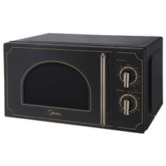 Микроволновая печь Midea