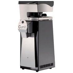 Кофемолка Cunill Hawai