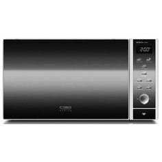 Микроволновая печь Caso MCDG